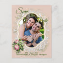 Search for rose bushes invitations Victorian