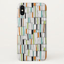Search for 1950s style iphone cases Geometric