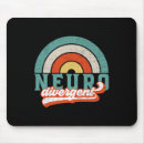 Search for chronically mousepads Pride