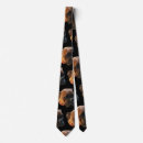Search for boxer dog ties Animals