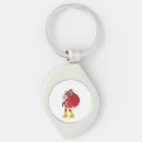 Search for wearing santa key rings Xmas