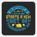 Search for new start stickers Funny