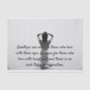 Search for quote tissue paper White