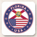 Search for florida coasters Tampa