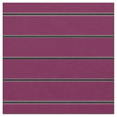 Search for plum fabric Stripe