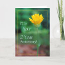 Search for addictions cards Sobriety