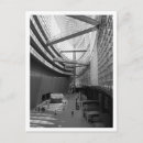 Search for international postcards City