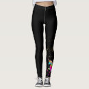 Search for gold glitter leggings Birthday