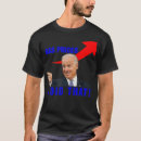 Search for joe biden tshirts Cool
