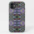 Search for violet color iphone cases Green