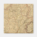 Search for gaul magnets Paris