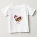 Search for queen baby shirts Mom