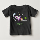 Search for rocket baby shirts Cute