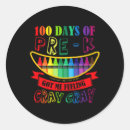 Search for cray cray stickers Teacher