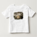 Search for neumann tshirts Baroque