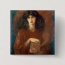 Search for pre raphaelite badges Gabriel