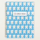 Search for dentist planners Tooth