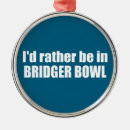 Search for skiing christmas tree decorations Skier