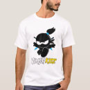 Search for kidz tshirts Ninja