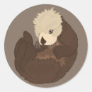 Search for otter designs Ocean