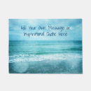 Search for inspirational quotes doormats Motivational