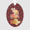 Search for mushrooms christmas tree decorations Red mushroom