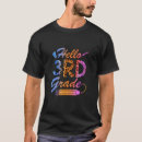 Search for pen clothing Back