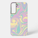 Search for pink and green samsung cases Yellow