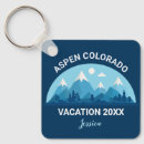 Search for colorado key rings Ski lodge