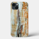 Search for bark electronics Wooden