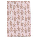 Search for men gift bags Cute