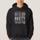 Search for brett clothing Birthday