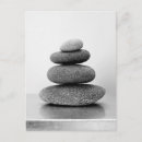 Search for massage therapists postcards Yoga
