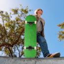 Search for gradient skateboards Green