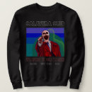 Search for skeleton hoodies Muertos