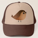 Search for sparrow hats Cute