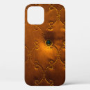 Search for door iphone cases Antique