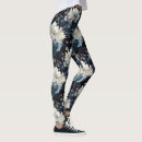 Search for pearl leggings Modern