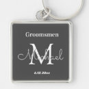 Search for groomsmen gifts Modern