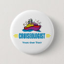 Search for liner badges Funny