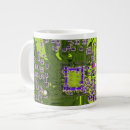 Search for big geek mugs Computer