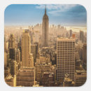 Search for consumerproduct stickers Travel destinations