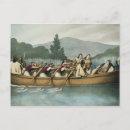 Search for hunted postcards After