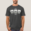 Search for funny computer science tshirts Mathematics