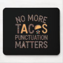 Search for well being mousepads Crisis hotline
