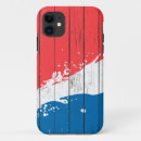 Search for wooden pattern iphone cases Beautiful