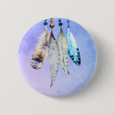 Search for beads badges Watercolor