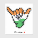 Search for india flag stickers Indian