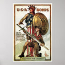Search for war bonds posters Wwii