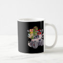 Search for t rex valentine mugs Cupid